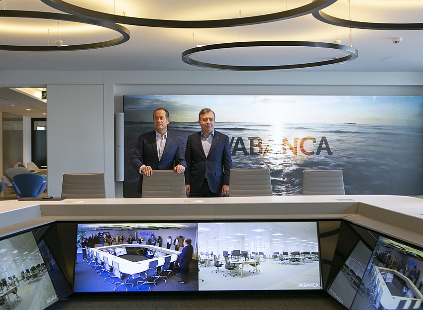 20190508-abanca-rn30-2 20190508-abanca-rn30-2