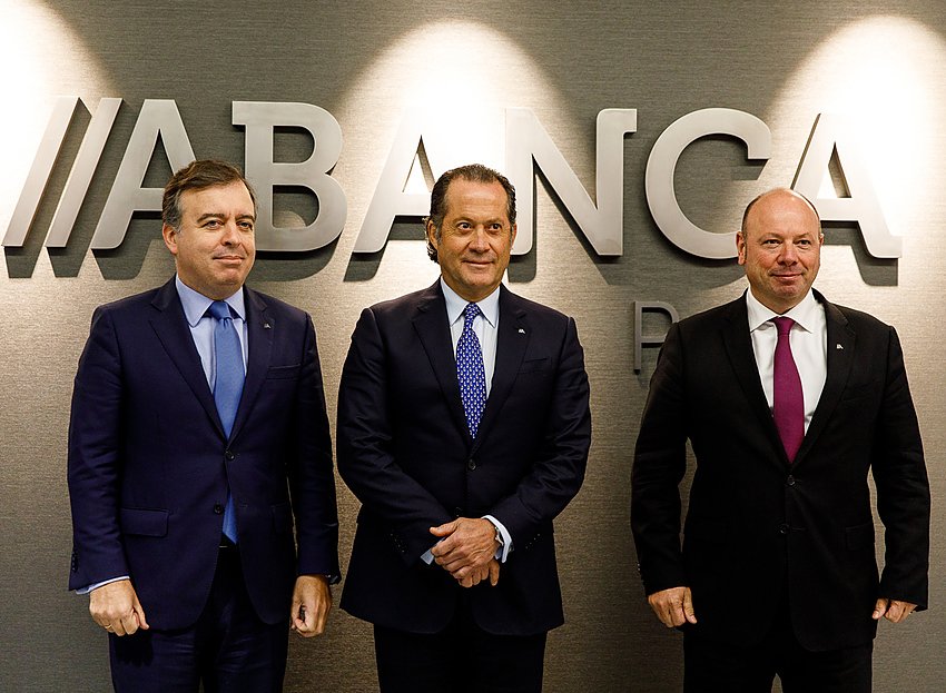 20190612-abanca-portugal-1 20190612-abanca-portugal-1