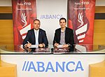20190620-abanca-fid 20190620-abanca-fid