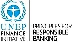 20190807-abanca-principios 20190807-abanca-principios