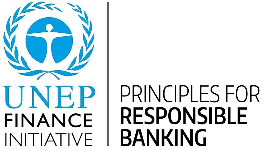 20190807-abanca-principios 20190807-abanca-principios