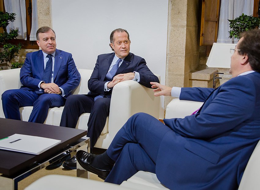 20191119-abanca-extremadura-2 20191119-abanca-extremadura-2