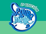 20191205-segura-mente 20191205-segura-mente