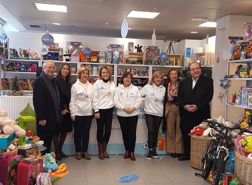 20191226-entrega-juguetes-coruna 20191226-entrega-juguetes-coruna