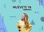 20200220-abanca-mueveteyaoviedo 20200220-abanca-mueveteyaoviedo