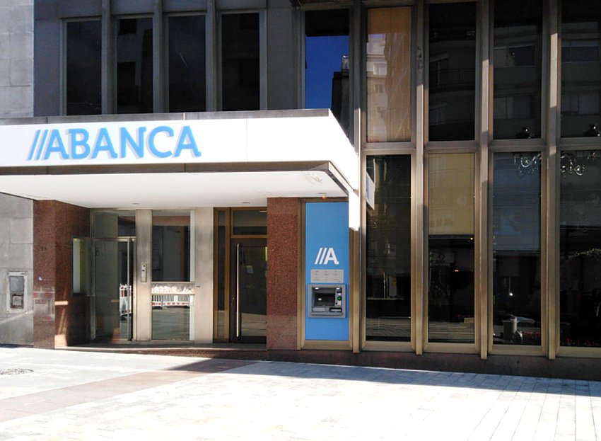 20200316-abanca 20200316-abanca