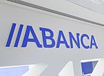 20200324-abanca 20200324-abanca