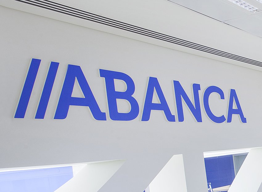 20200324-abanca 20200324-abanca