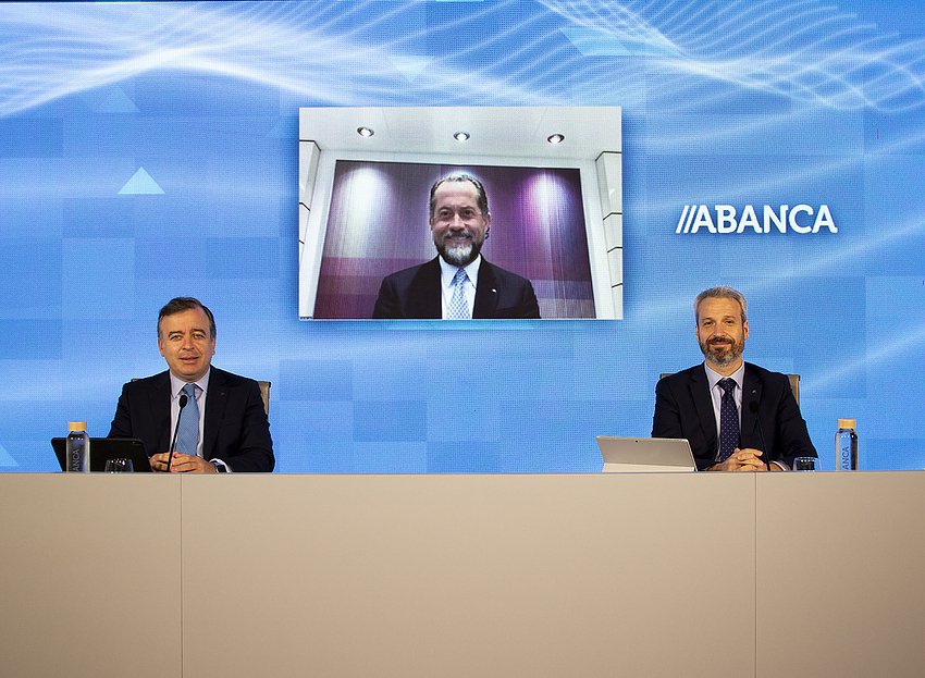 20200803-abanca-resultados-2t2020-3 20200803-abanca-resultados-2t2020-3