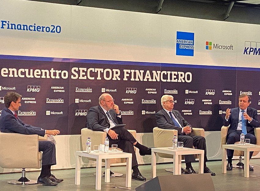 20201019-abanca-1 20201019-abanca-1