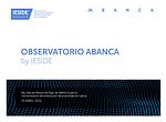 20210415-abanca-observatorio-es