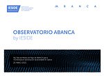 20210520-abanca-observatorio-gl