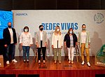 20210608-abanca-redesvivas-1 20210608-abanca-redesvivas-1