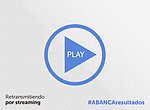 20210722-abanca-resultados-2t-streaming-play-directo-2-es