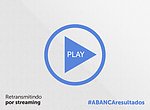 20210722-abanca-resultados-2t-streaming-play-directo-2-gl