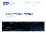 20210726-abanca-observatorio-13-es