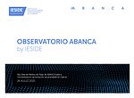 20210726-abanca-observatorio-13-gl