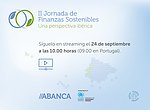 20210916-abanca-stremingoporto-es
