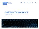 2021123-abanca-observatorio-17-general-es