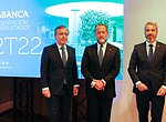 20220729-abanca-2t-3