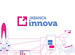 20221122-abanca-innova