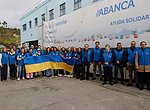 20221223-abanca-ucrania-1