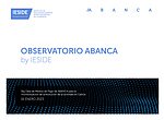 20230116-abanca-observatorio-4-es