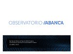 20230425-abanca-observatorio-gl
