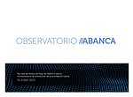 20230607-abanca-observatorio-junio-es