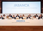 20230626-abanca-junta-accionistas