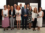 20230712-abanca-premio-adecco