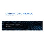 20230731-abanca-observatorio-gl