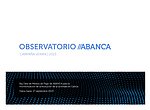 20230919-abanca-observatorio-es