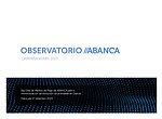 20230919-abanca-observatorio-gl