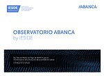 30082022-abanca-observatorio-es